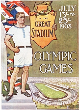 Bridgeman.1908_OlympicsPoster.preview